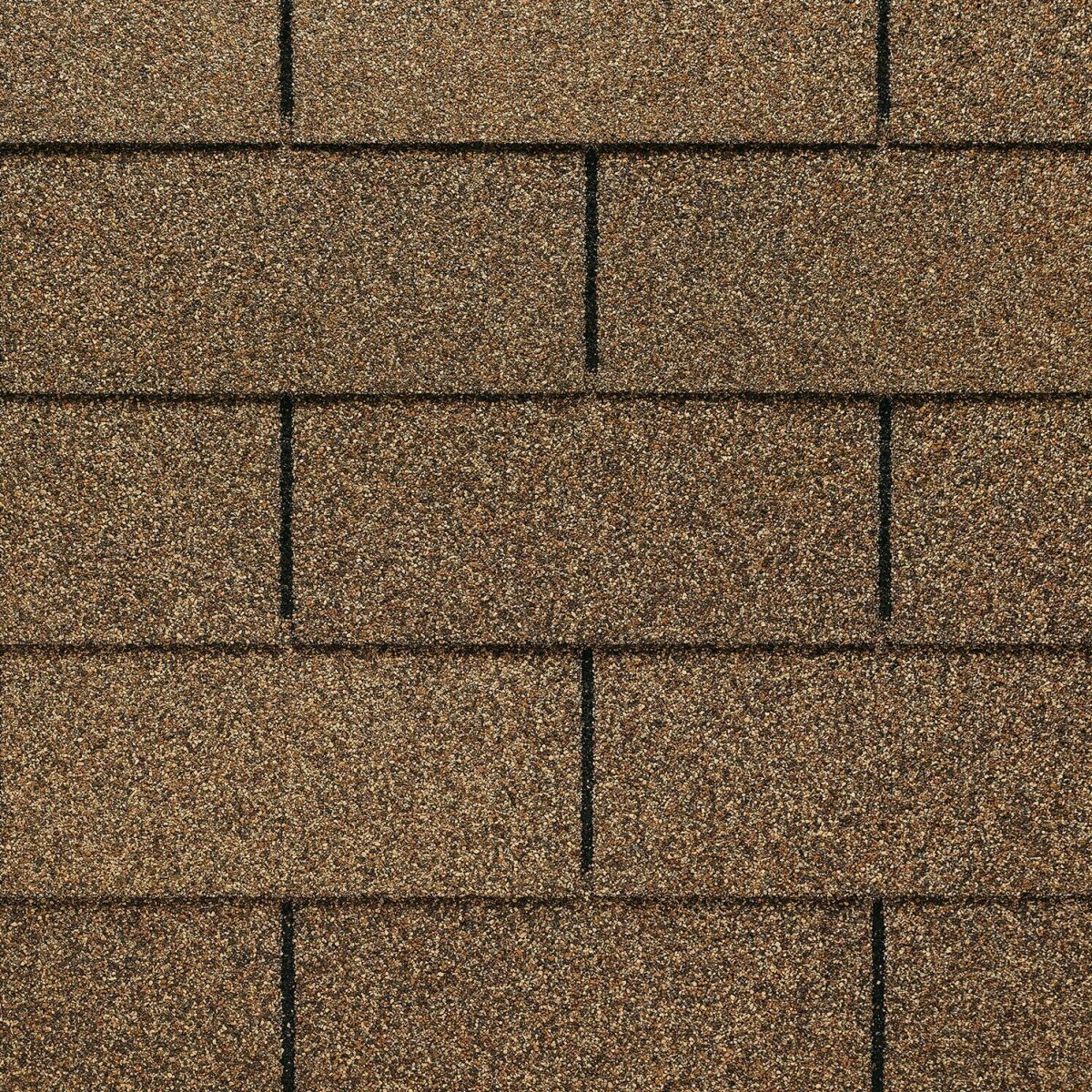 Roofing King Inc. Images