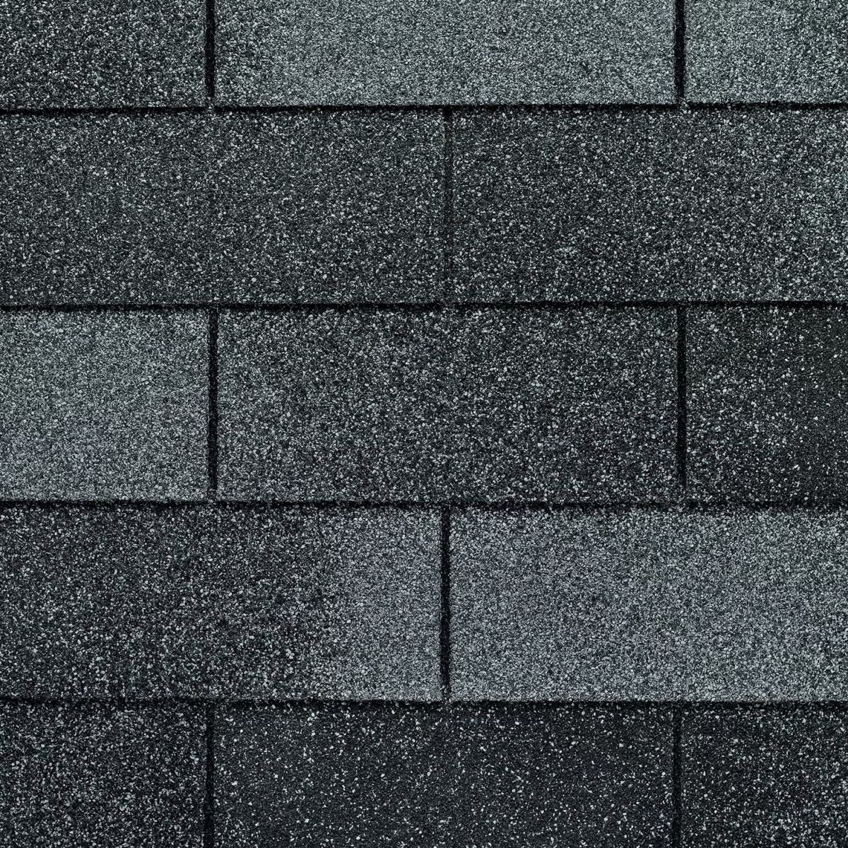 Roofing King Inc. Images