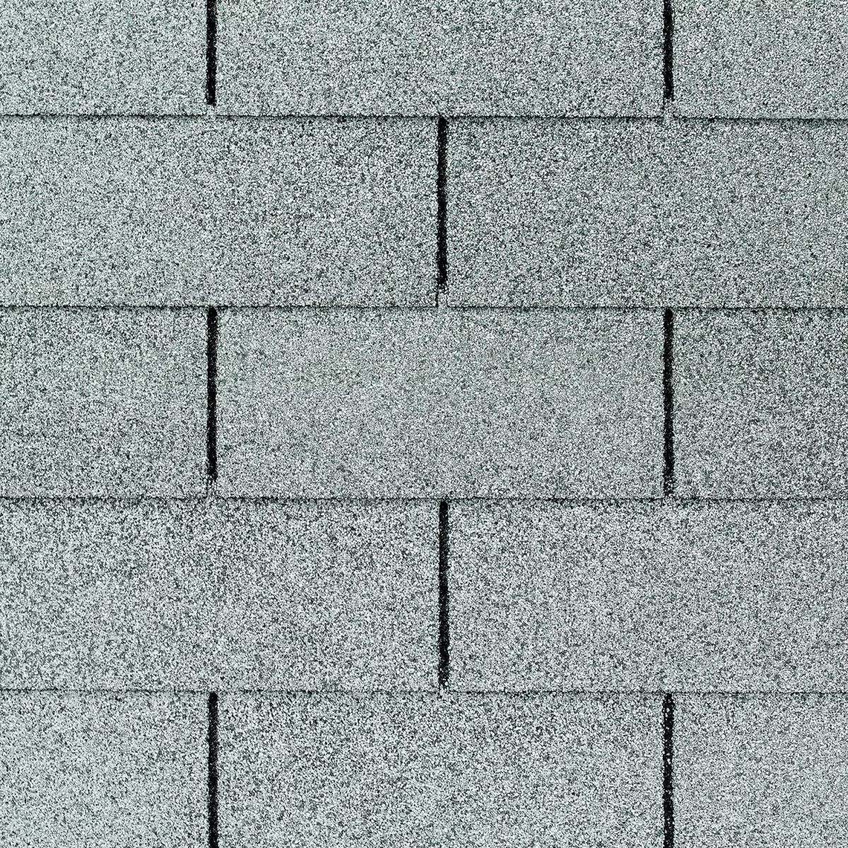 Roofing King Inc. Images