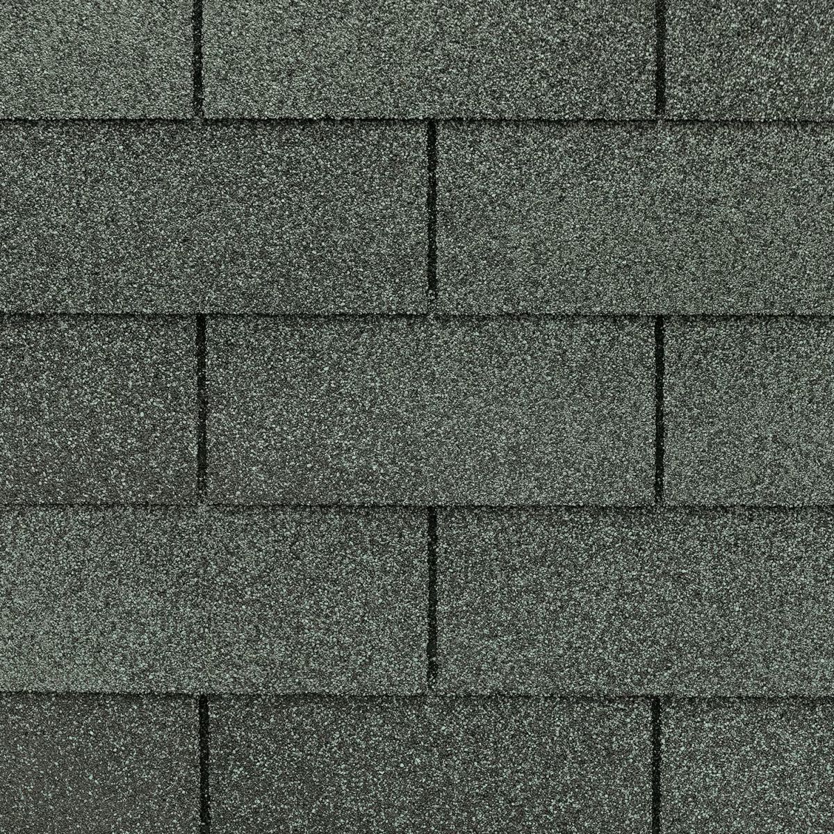 Roofing King Inc. Images