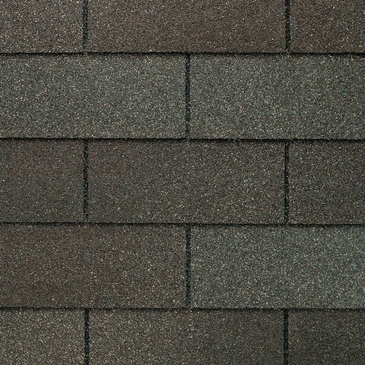Roofing King Inc. Images