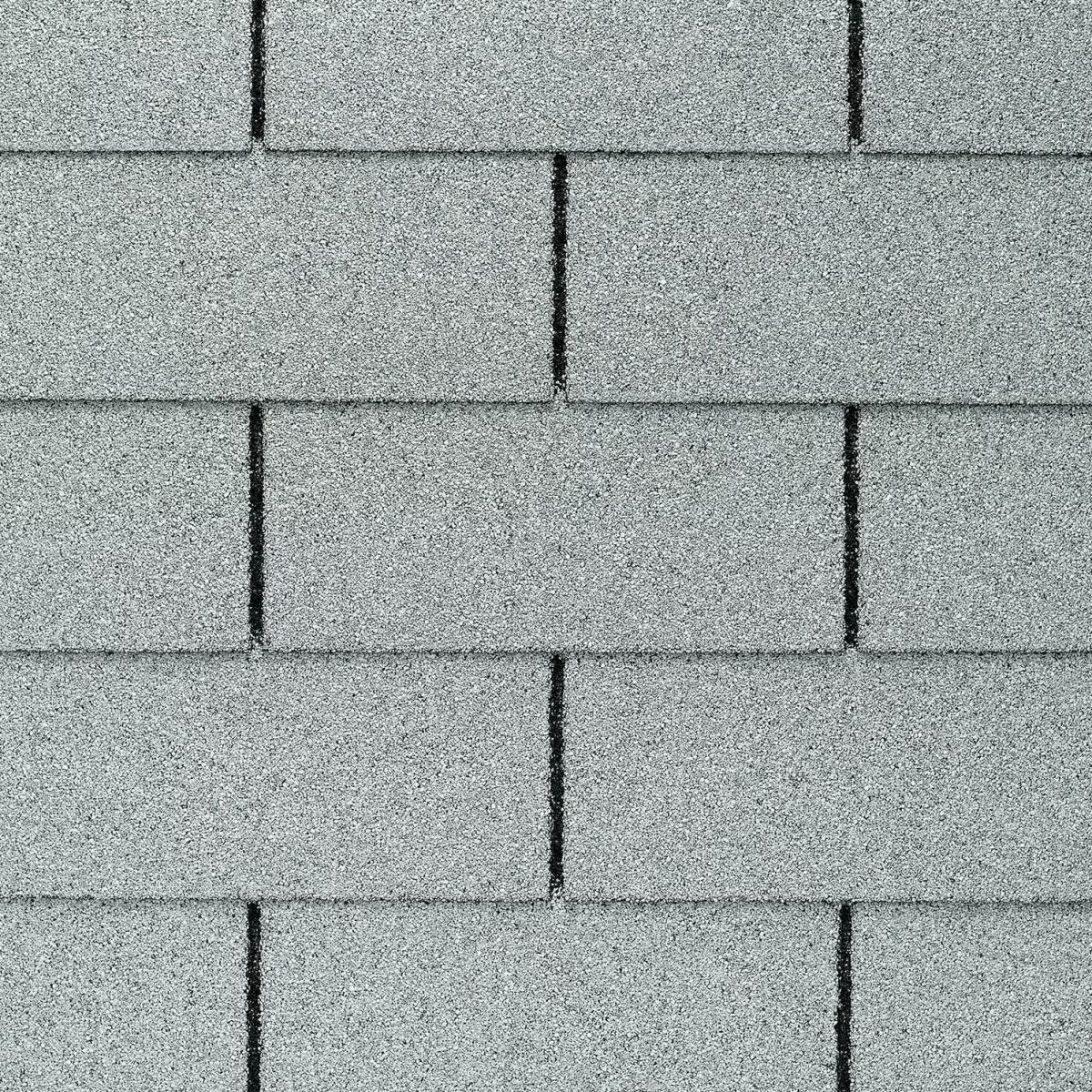 Roofing King Inc. Images