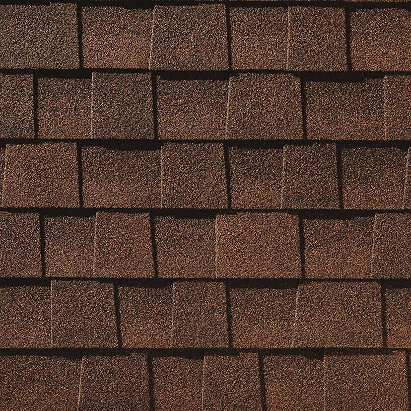 Roofing King Inc. Images