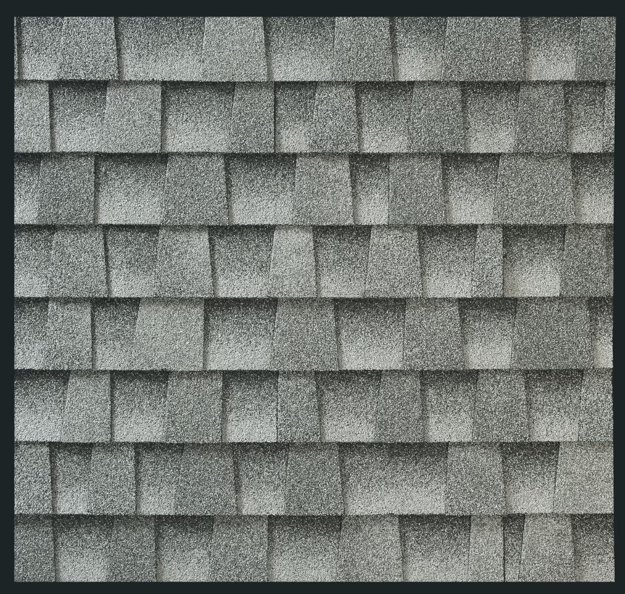 Roofing King Inc. Images