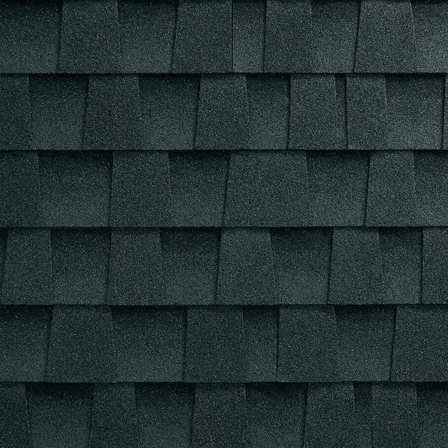 Roofing King Inc. Images