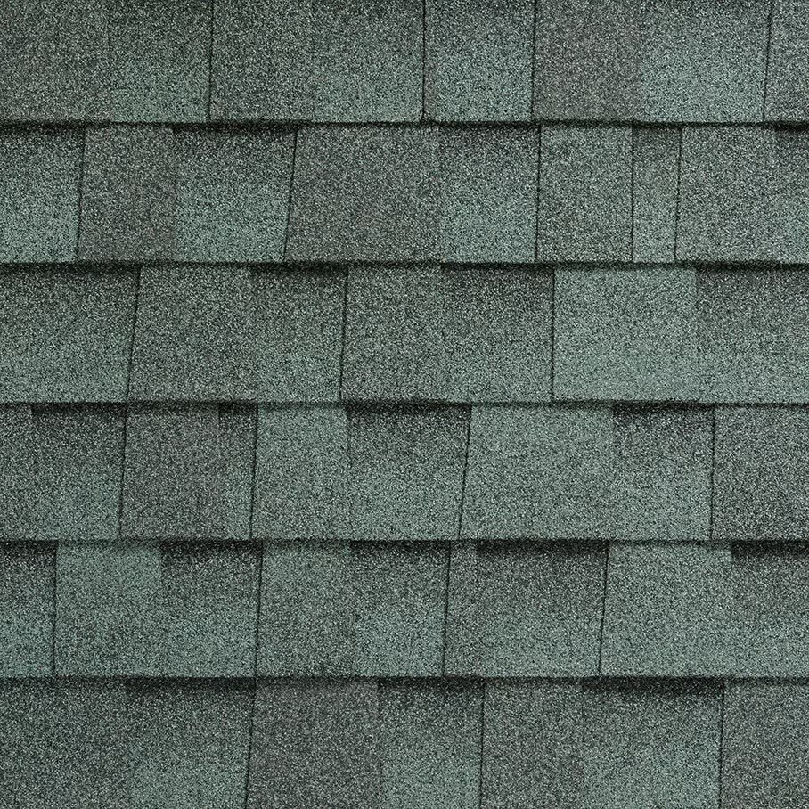 Roofing King Inc. Images