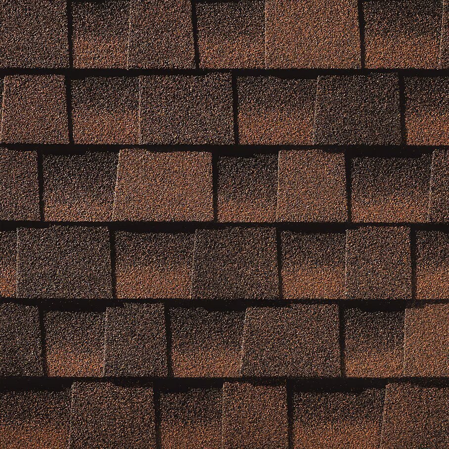 Roofing King Inc. Images