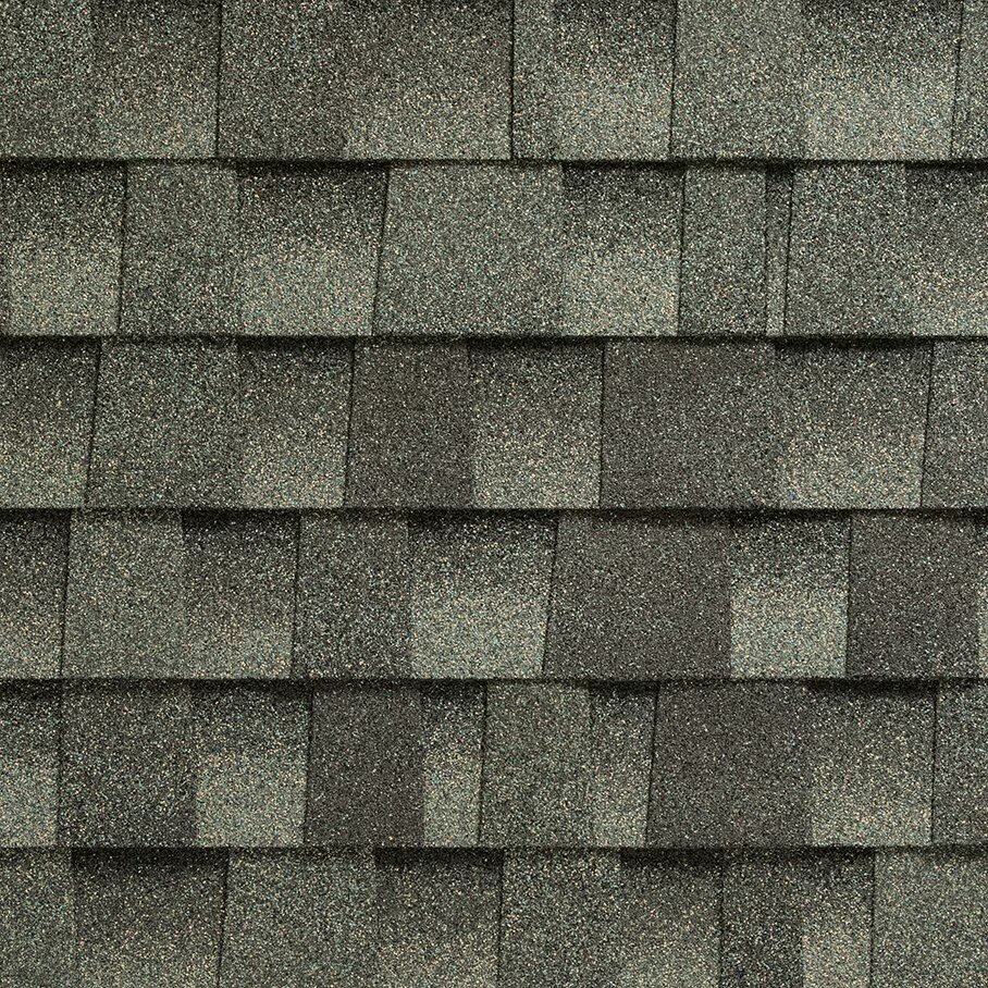 Roofing King Inc. Images