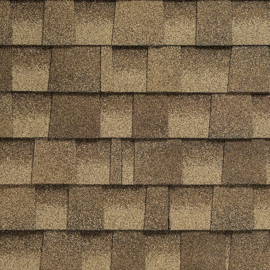 Roofing King Inc. Images