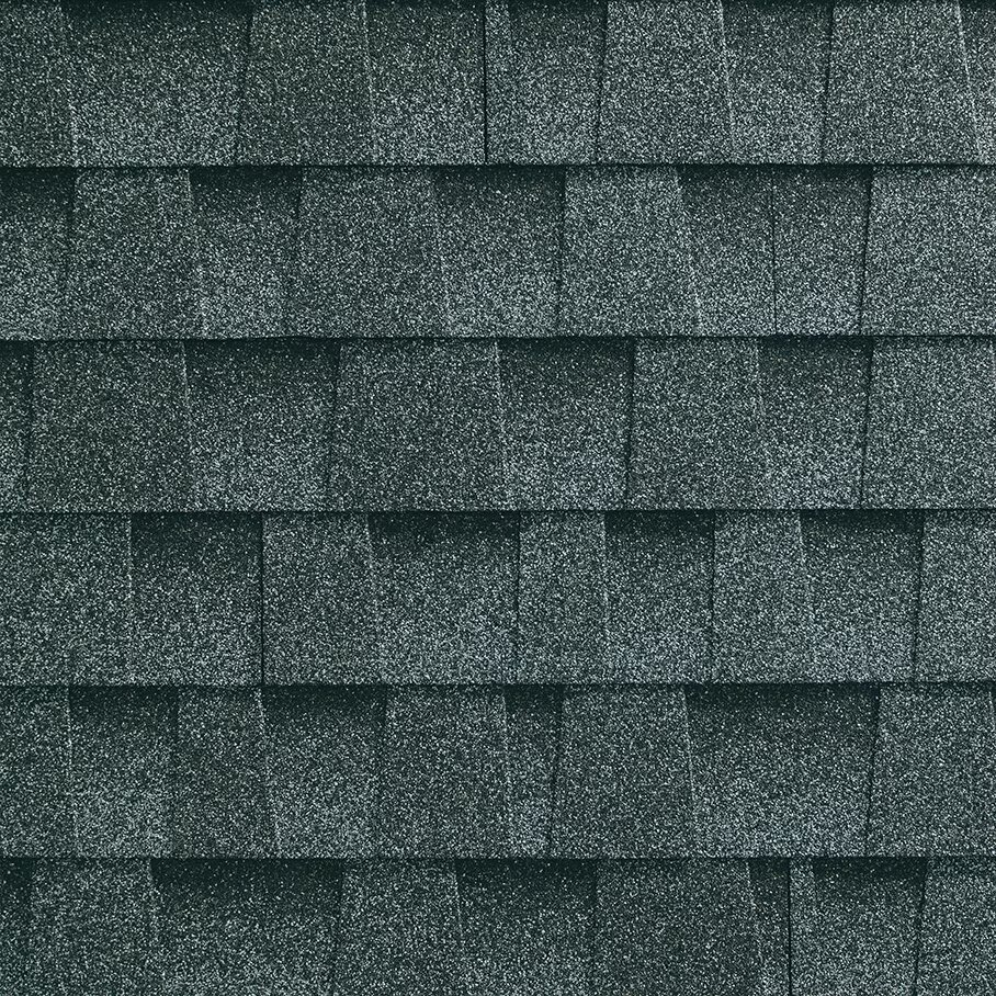 Roofing King Inc. Images