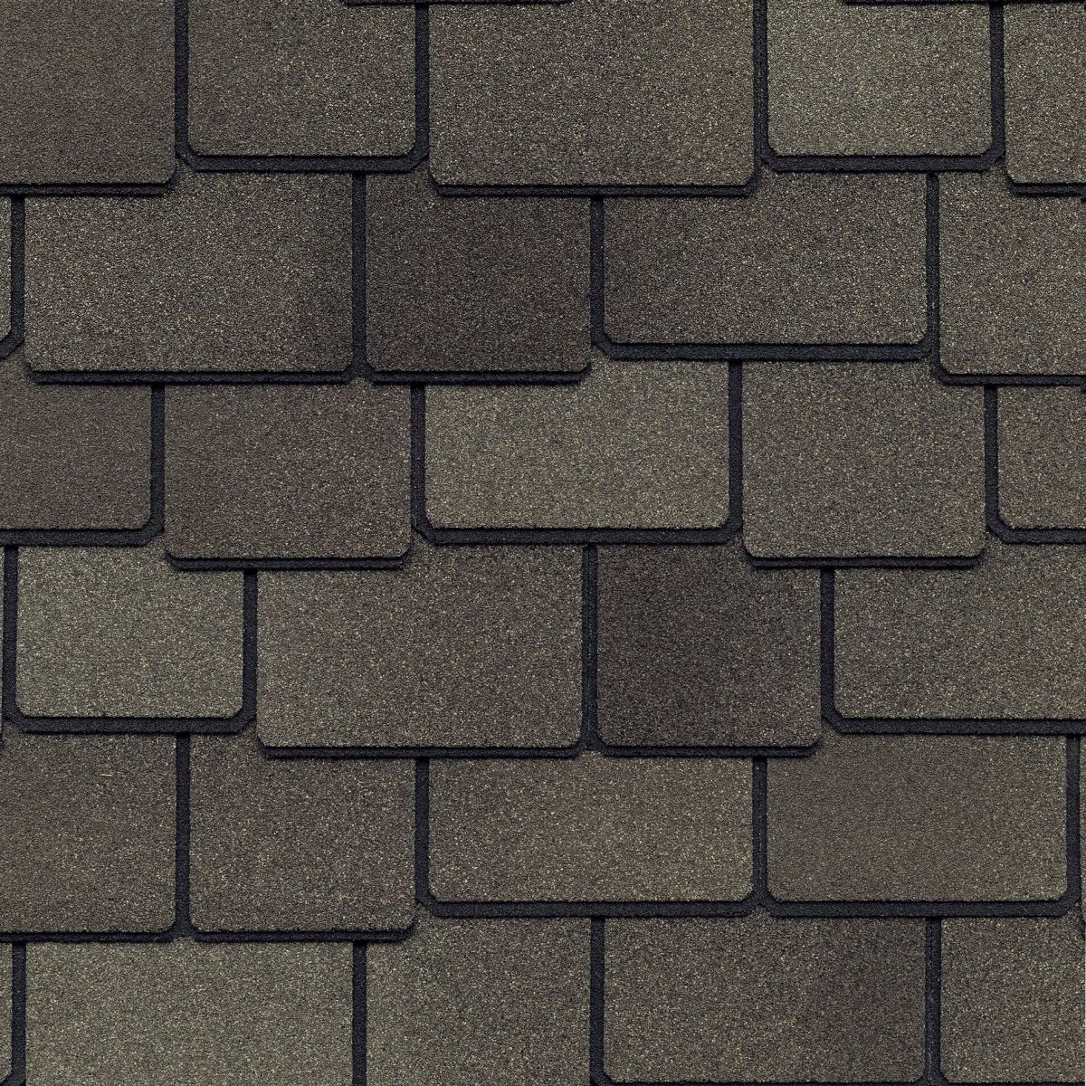 Roofing King Inc. Images