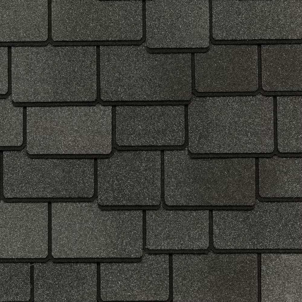 Roofing King Inc. Images