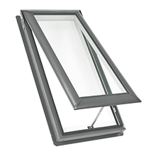 Roofing King Inc. Images
