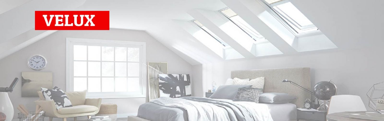 Roofing King Inc. Images