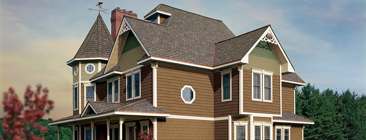 Roofing King Inc. Images
