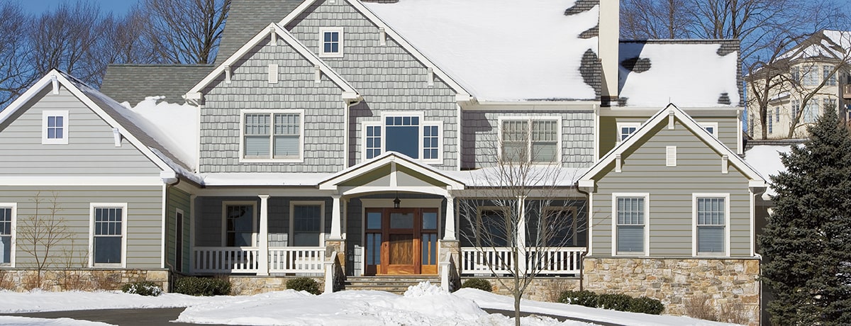 Roofing King Inc. Images