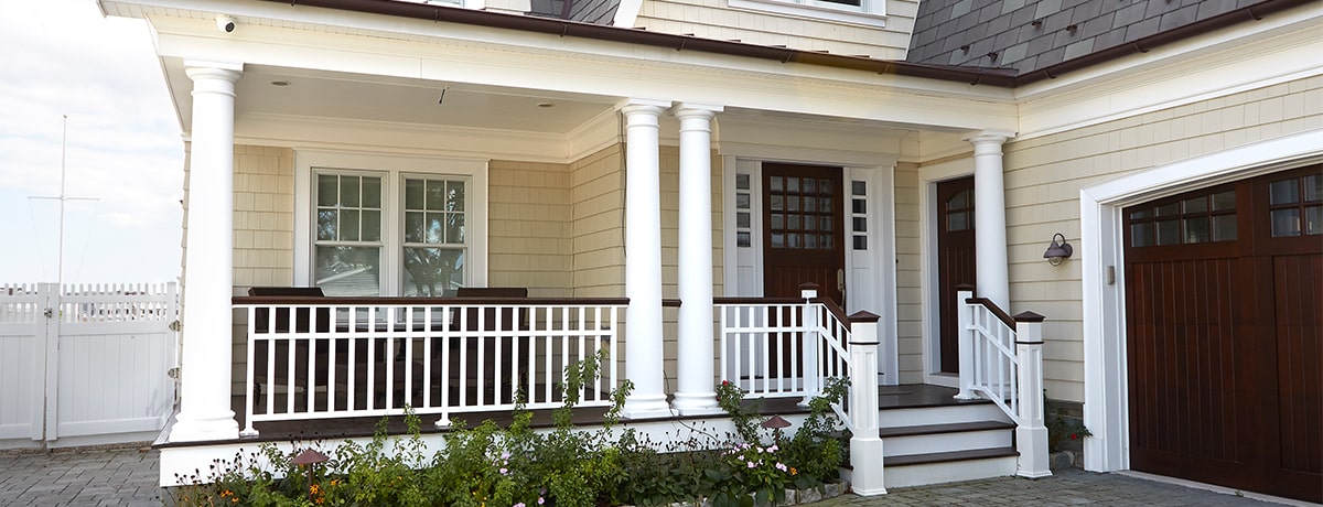 Roofing King Inc. Images