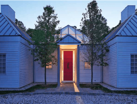 Roofing King Inc. Images