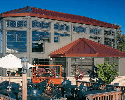 Roofing King Inc. Images