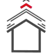 Roofing King Inc. Images