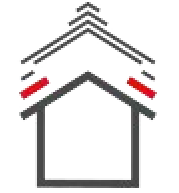 Roofing King Inc. Images
