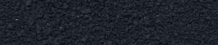 Roofing King Inc. Images