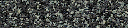Roofing King Inc. Images