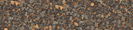 Roofing King Inc. Images