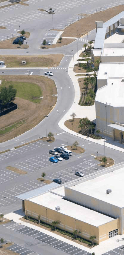 Roofing King Inc. Images