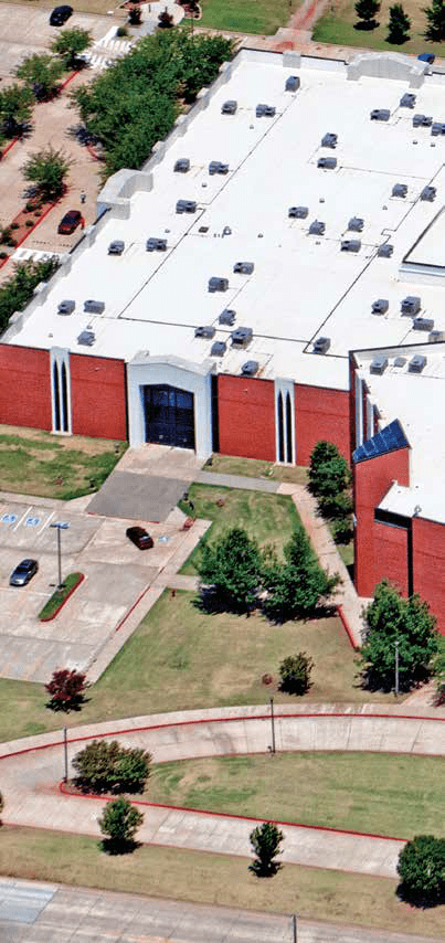Roofing King Inc. Images
