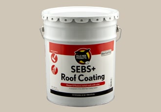 Roofing King Inc. Images
