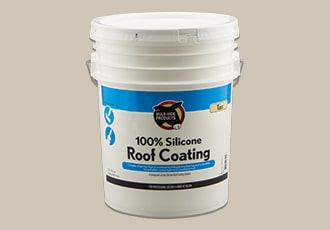 Roofing King Inc. Images