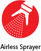 Roofing King Inc. Images