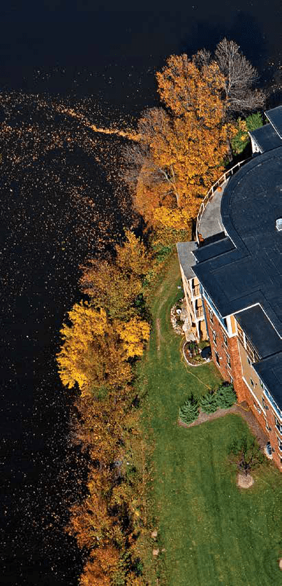 Roofing King Inc. Images
