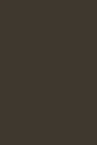 Roofing King Inc. Images