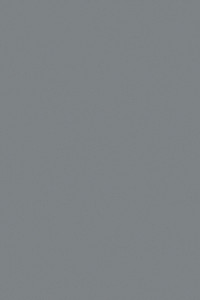 Roofing King Inc. Images