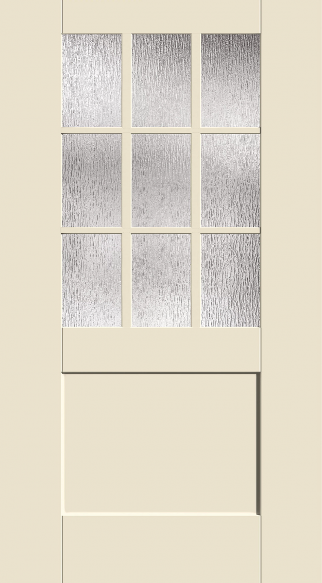 Roofing King Inc.Images
