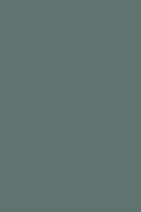 Roofing King Inc. Images