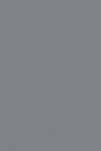Roofing King Inc. Images