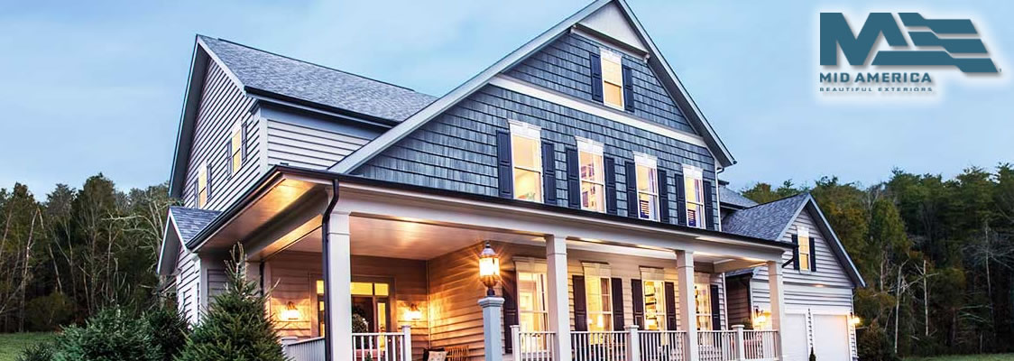Roofing King Inc. Images