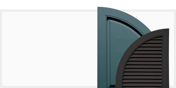 Roofing King Inc. Images