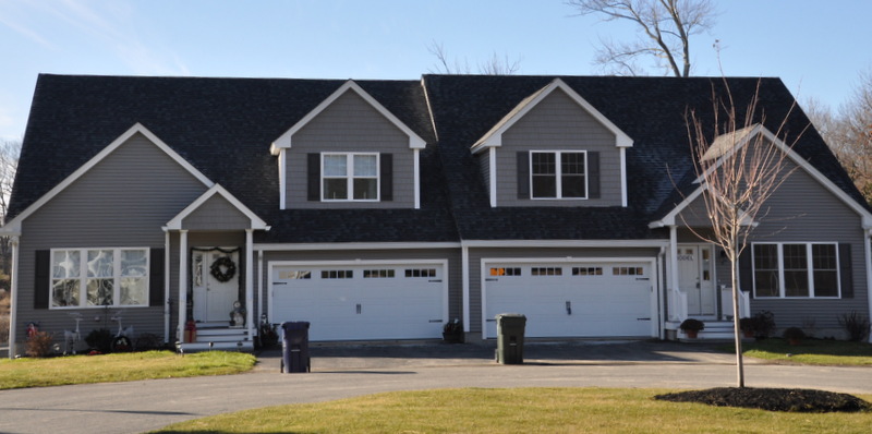 Roofing Experts