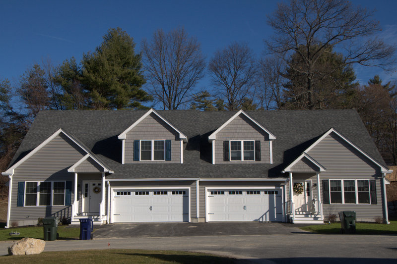 Roofing Experts