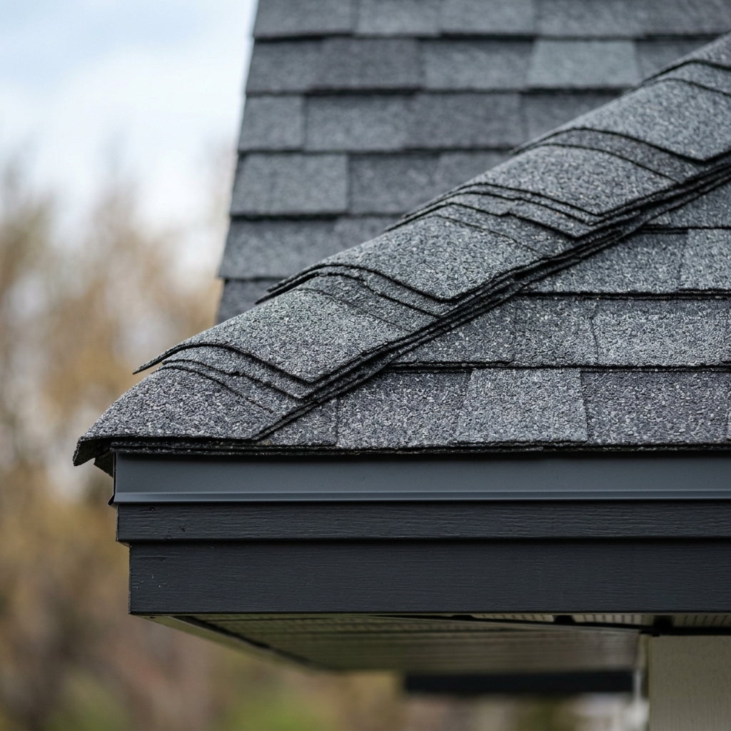 Roofing Experts