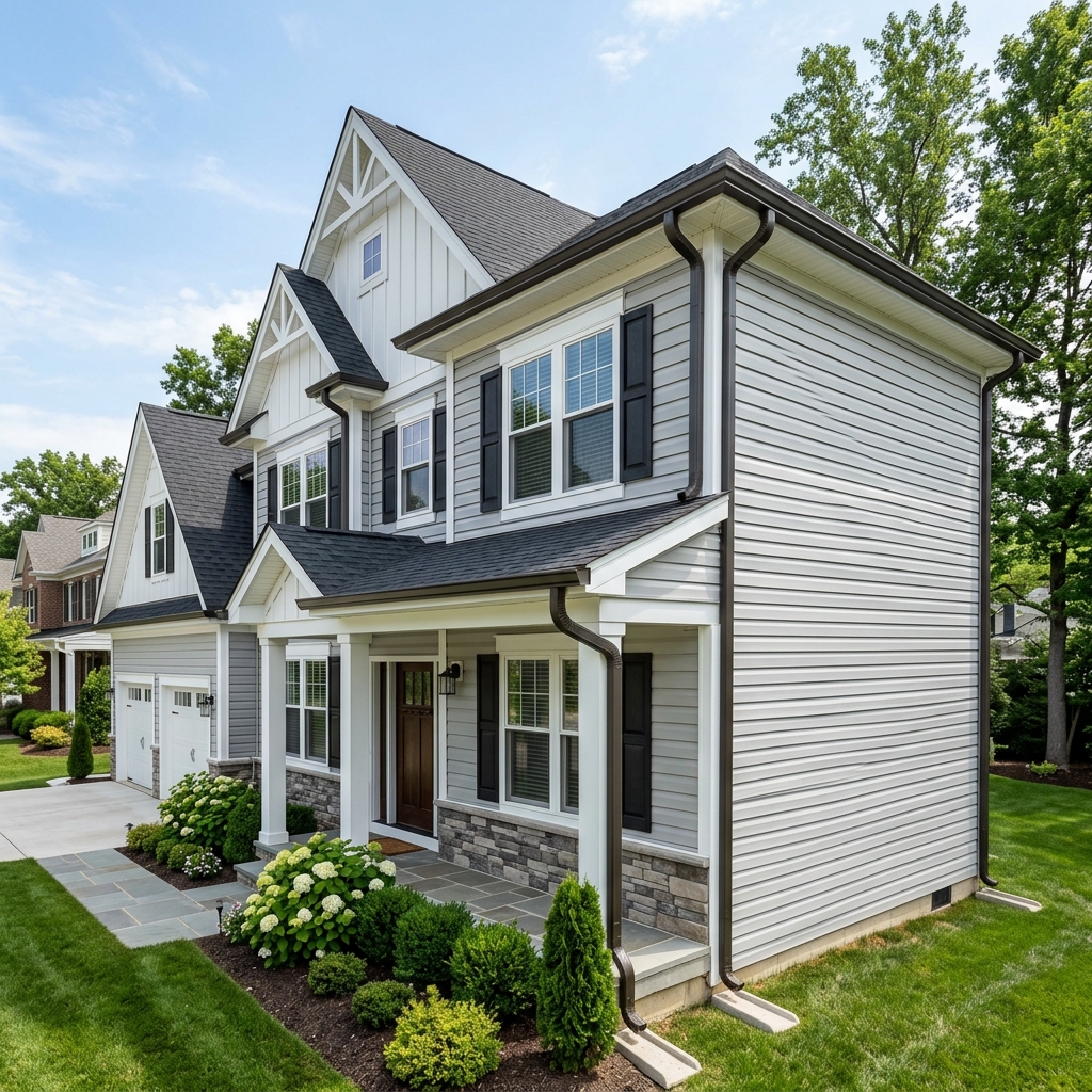 Roofing Experts