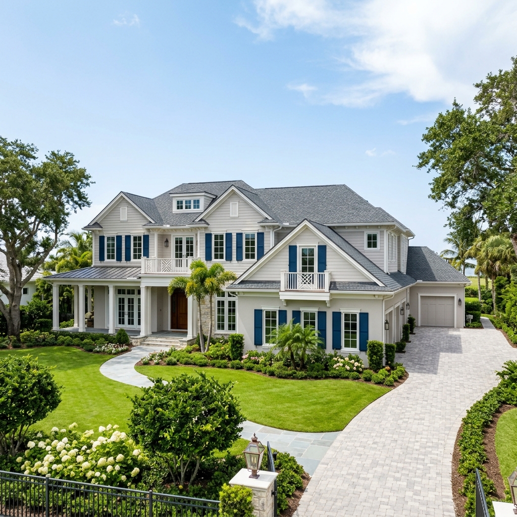 Roofing Experts