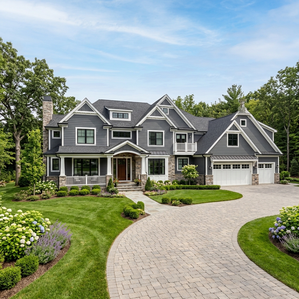Roofing Experts