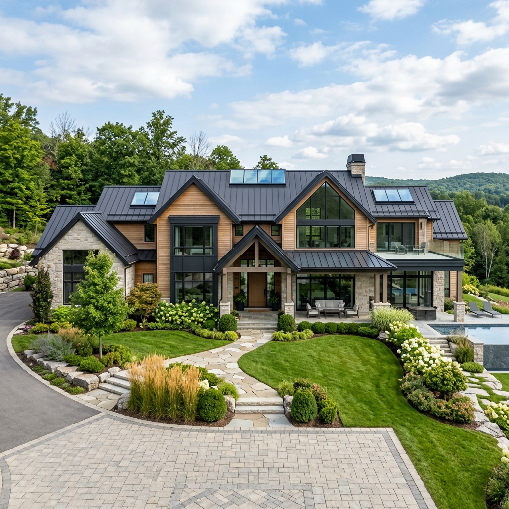 Roofing Experts