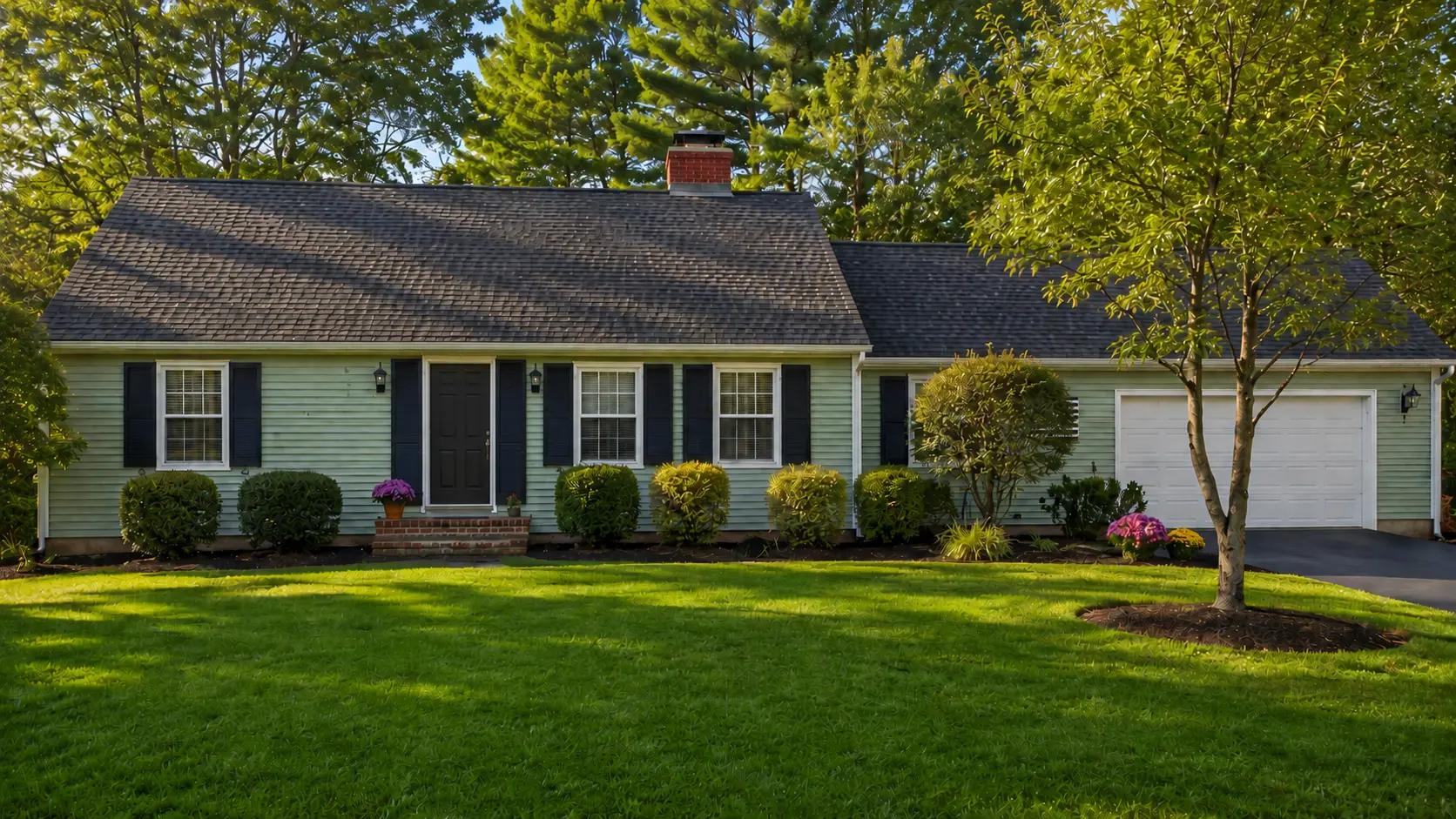 Roofing Experts